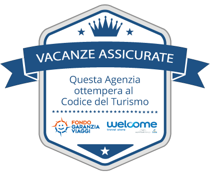 vacanze assicurate